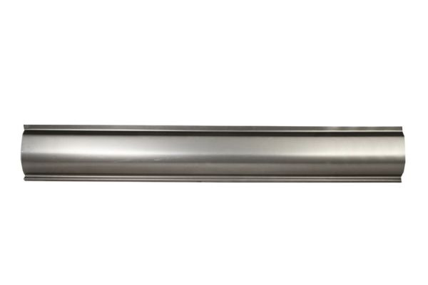 Panou lateral stanga (6505068194001P BLIC) TOYOTA