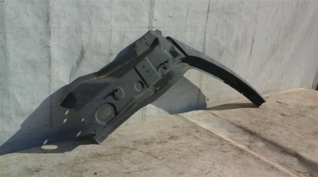 Panou lateral stanga fata ( stalp A ) Mitsubishi Outlander An 2007 2008 2009 2010 2011 2012 2013