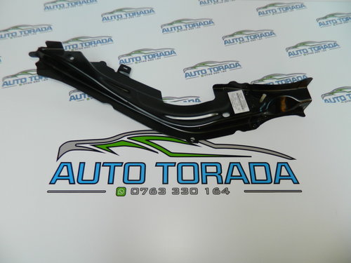 Panou lateral superior Porsche 991 911 982 Cayman 718 Boxster cod 99150138800