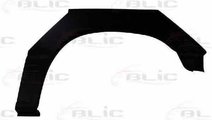 Panou lateral SUZUKI VITARA ET TA BLIC 6504-03-682...