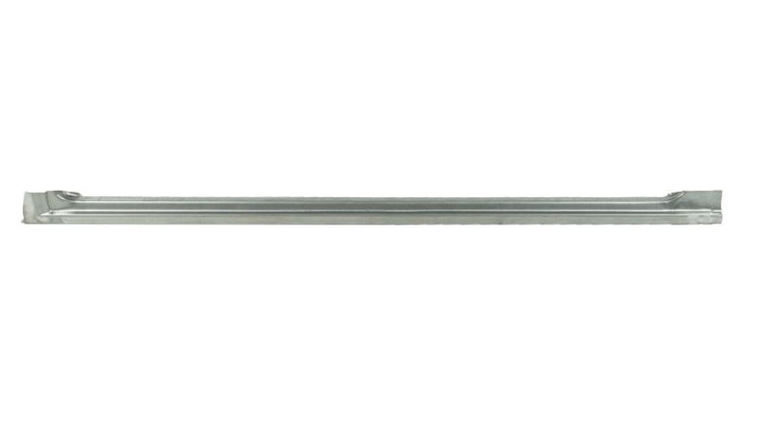 Panou lateral Usa culisanta, partea inferioara VW TRANSPORTER intre 2004-2015