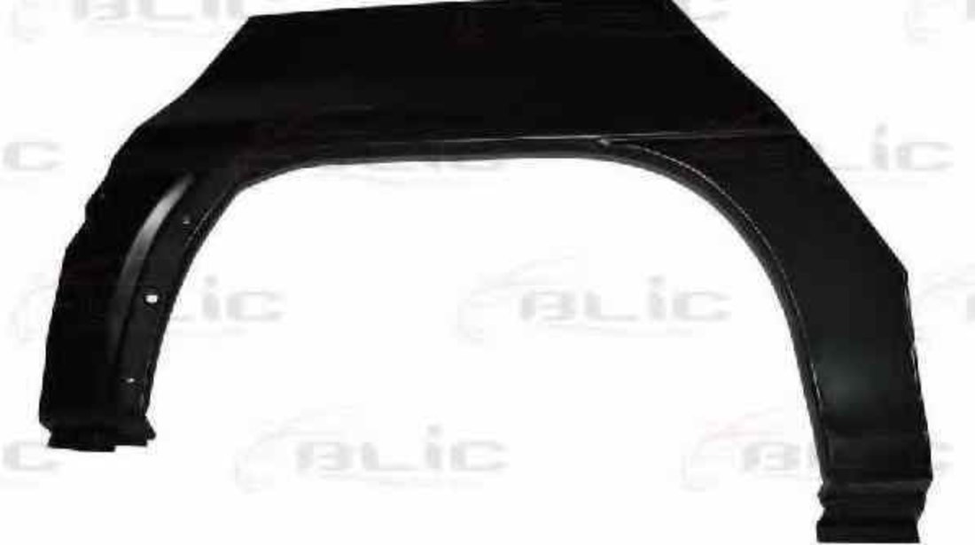 Panou lateral VAUXHALL ASTRA Mk III F hatchback BLIC 6504-03-5050592P