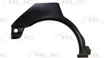 Panou lateral VOLVO 440 K 445 Producator BLIC 6504...