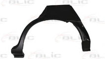 Panou lateral VOLVO V40 Combi (VW) (1995 - 2004) B...