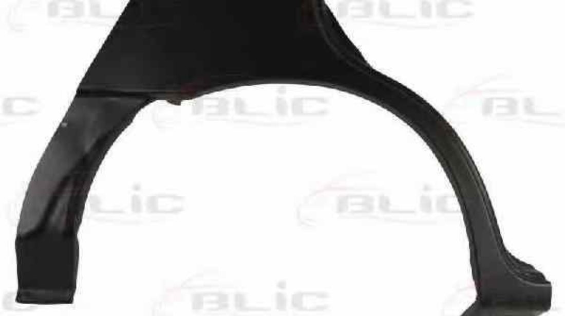 Panou lateral VOLVO V40 combi VW Producator BLIC 6504-03-9008582P