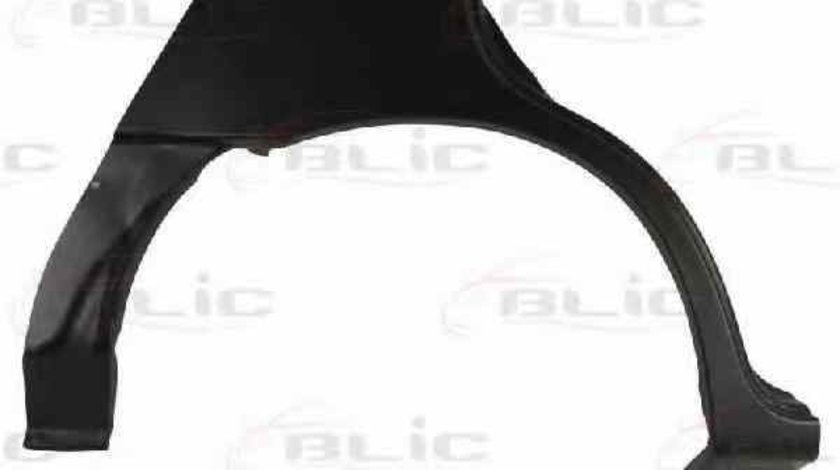 Panou lateral VOLVO V40 combi VW Producator BLIC 6504-03-9008582P