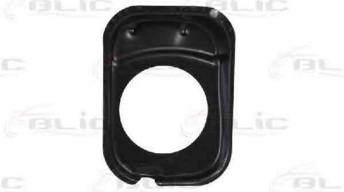 Panou lateral VW GOLF III 1H1 Producator BLIC 6508-02-9522524P