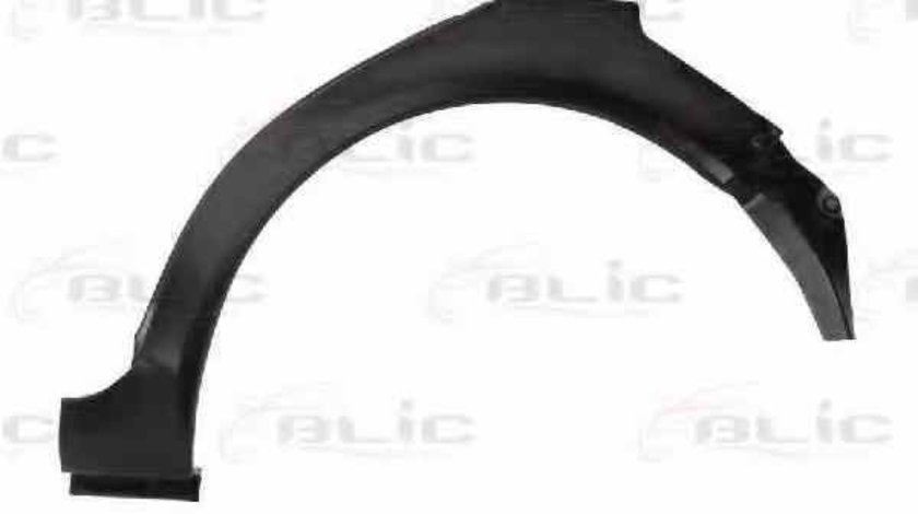 Panou lateral VW GOLF IV 1J1 BLIC 6504-03-9523581P