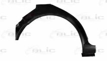 Panou lateral VW GOLF IV Variant 1J5 BLIC 6504-03-...