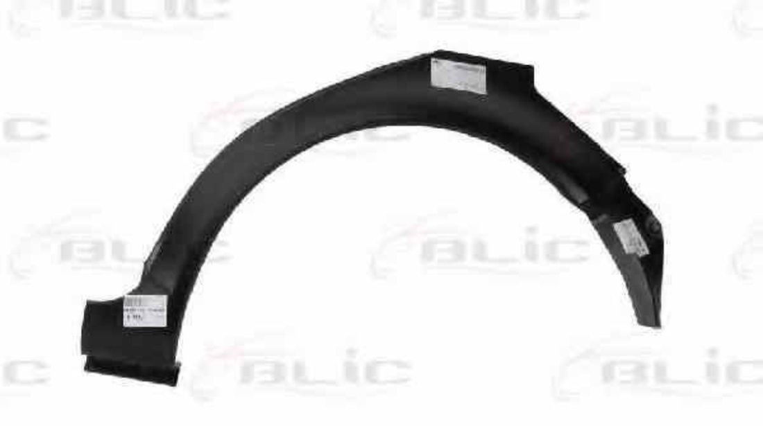 Panou lateral VW GOLF IV Variant 1J5 BLIC 6504-03-9523581P