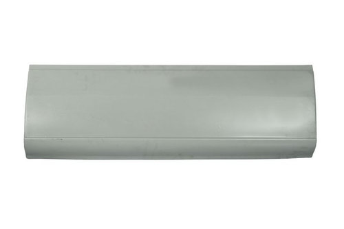 Panou lateral VW LT II caroserie (2DA, 2DD, 2DH) (1996 - 2006) BLIC 6505-06-3546001P piesa NOUA