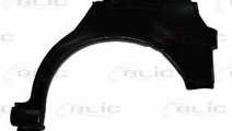 Panou lateral VW POLO caroserie 6NF BLIC 6504-03-9...