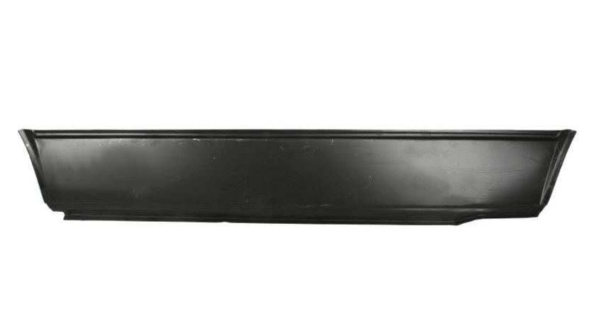 Panou lateral VW TRANSPORTER 1979-1990