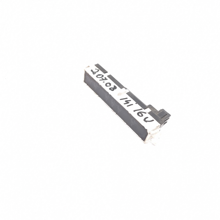 Panou Lumini Avertizare / Afisaj Martori Bord Peugeot 207 2006-2014 9665103980 Bitron