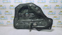 Panou macara usa stanga spate kd537397x Mazda CX-5...