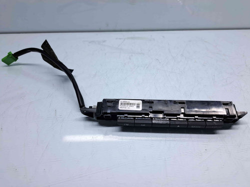 Panou media Volvo XC60 [Fabr 2008-2017] 31300019