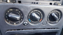 Panou Modul AC Clima Citroen Xsara 1997 - 2000