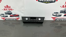 Panou / Modul clima 4G0820043CC AUDI A6 C7 Avant (...