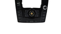 Panou multimedia Audi Q7 (2006-2015) 4L0919610 OEM...