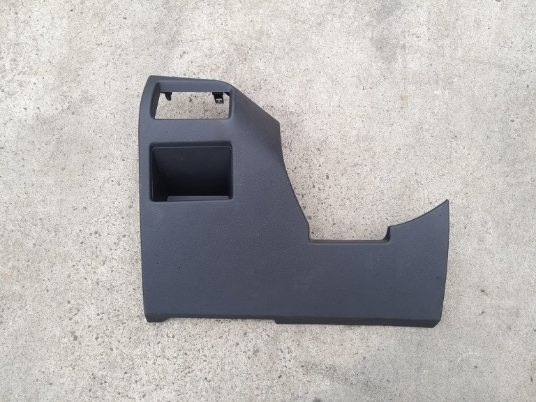 Panou ornament bord citroen c5 aircross 98170784zd