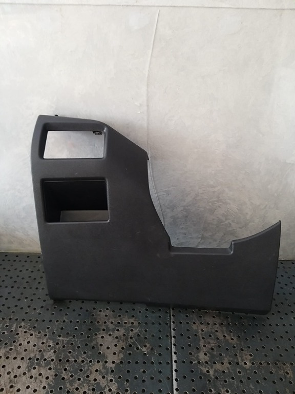 Panou ornament bord citroen c5 aircross 98170784zd 98170784zd