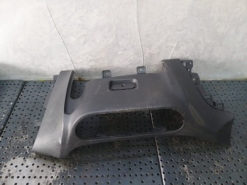 Panou ornament bord kia ceed 2 jd 84760a2000