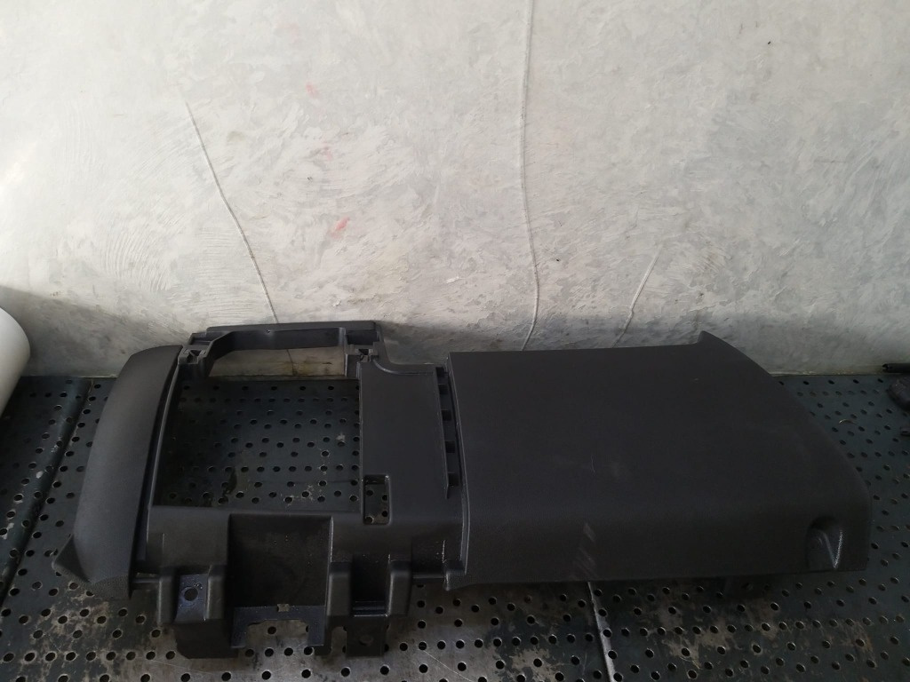Panou ornament bord opel corsa e x15 460029937 13471362