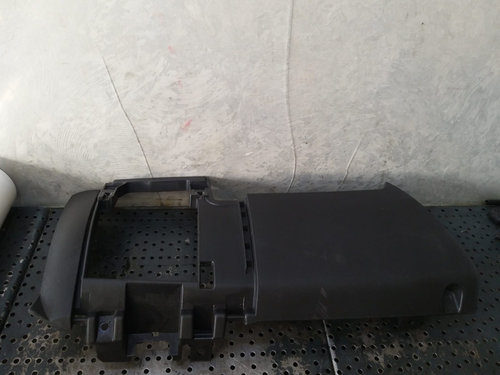 Panou ornament bord opel corsa e x15 460029937 13471362