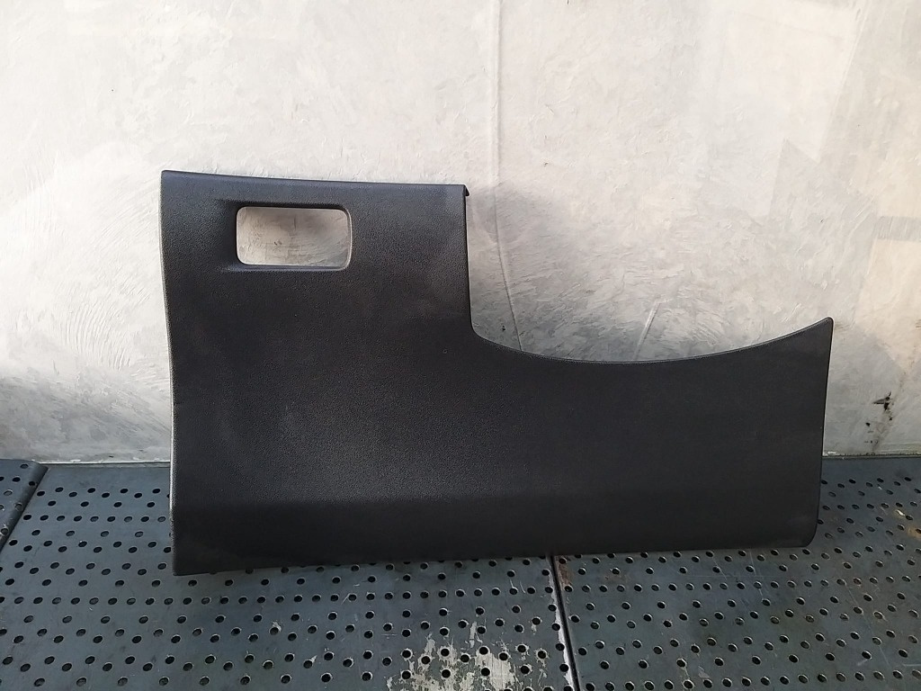 Panou ornament interior citroen c3 2 9684158077