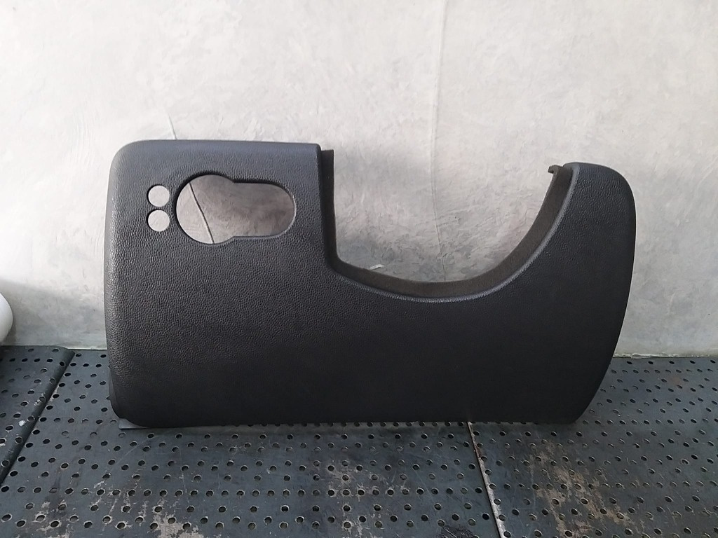 Panou ornamental inferior bord mini cooper f55 f56 12273713
