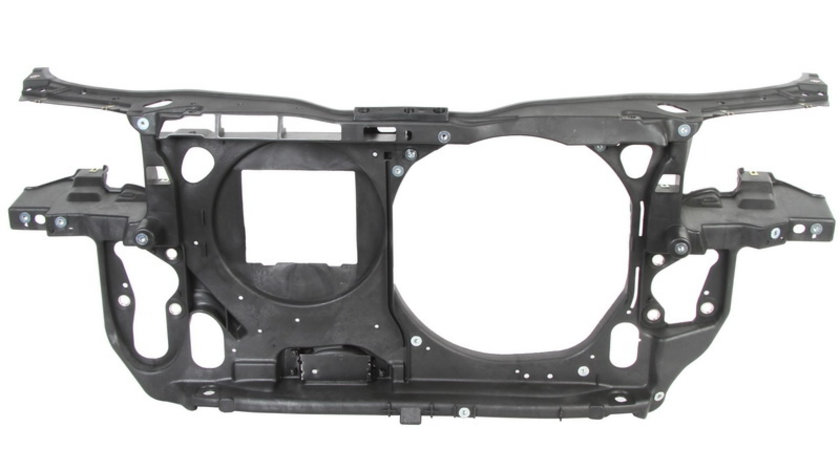 Panou pentru fata benzina, fara aer conditionat VW PASSAT B5; SKODA SUPERB intre 2000-2008
