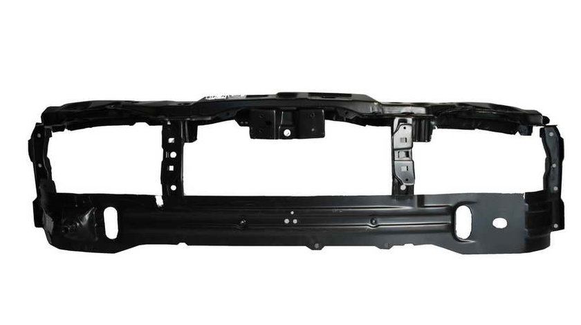 Panou pentru fata Trager cu suport far FORD FIESTA, PUMA; MAZDA 121 intre 1996-2002