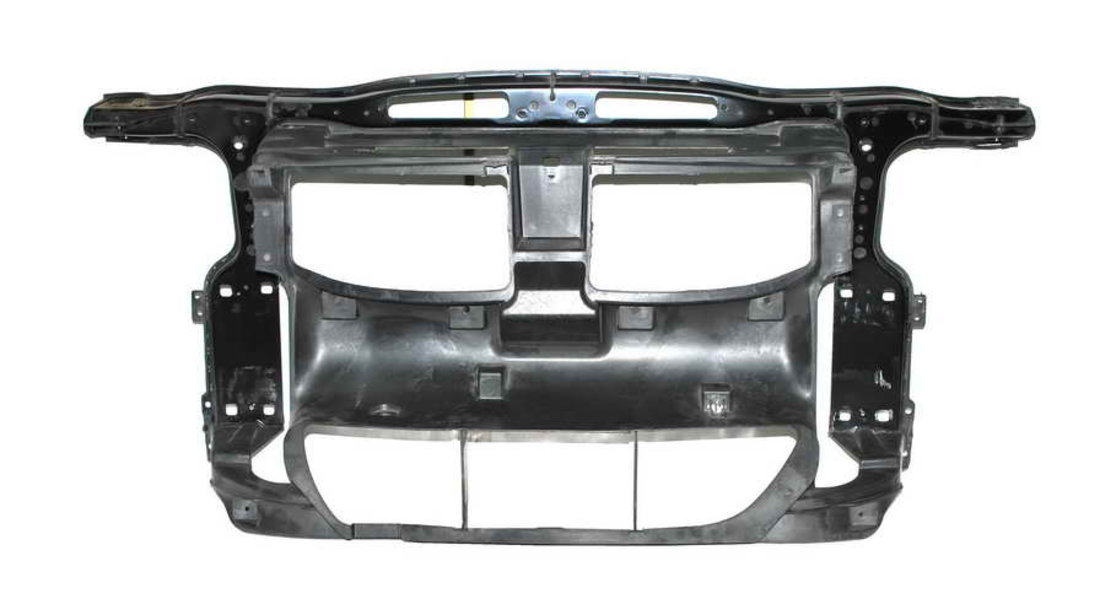 Panou pentru fata Trager fara pachet M BMW Seria 3 intre 2004-2012 cod intern: TR1067