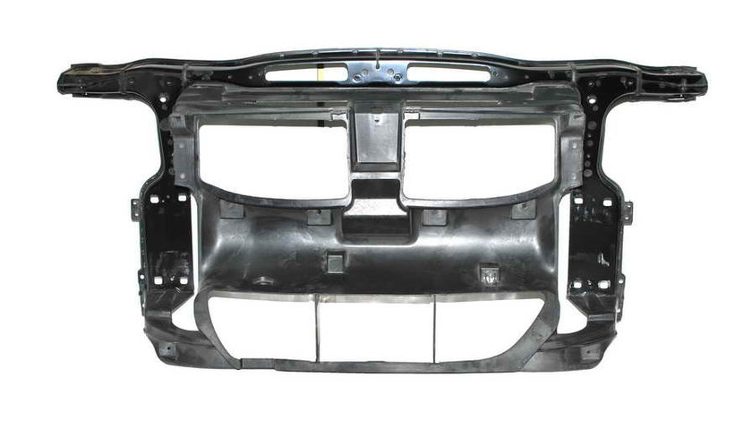 Panou pentru fata Trager fara pachet M BMW Seria 3 intre 2004-2012