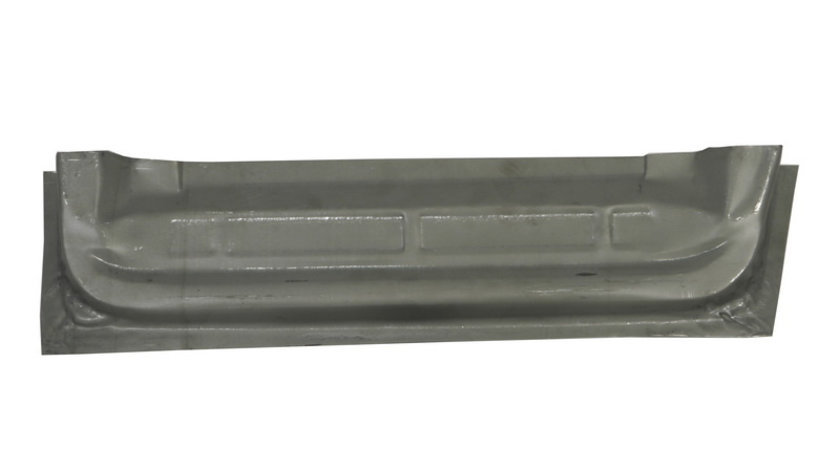 Panou pentru reparatie usa fata stanga duct MERCEDES SPRINTER; VW LT intre 1995-2006