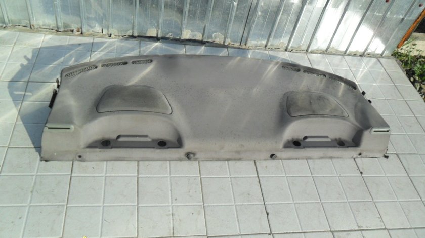 Panou portbagaj Alfa Romeo 156