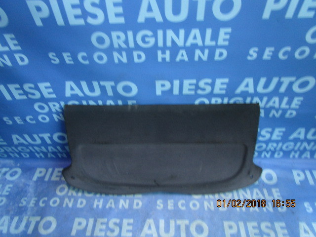 Panou portbagaj Audi A3 ; 3-hatchback