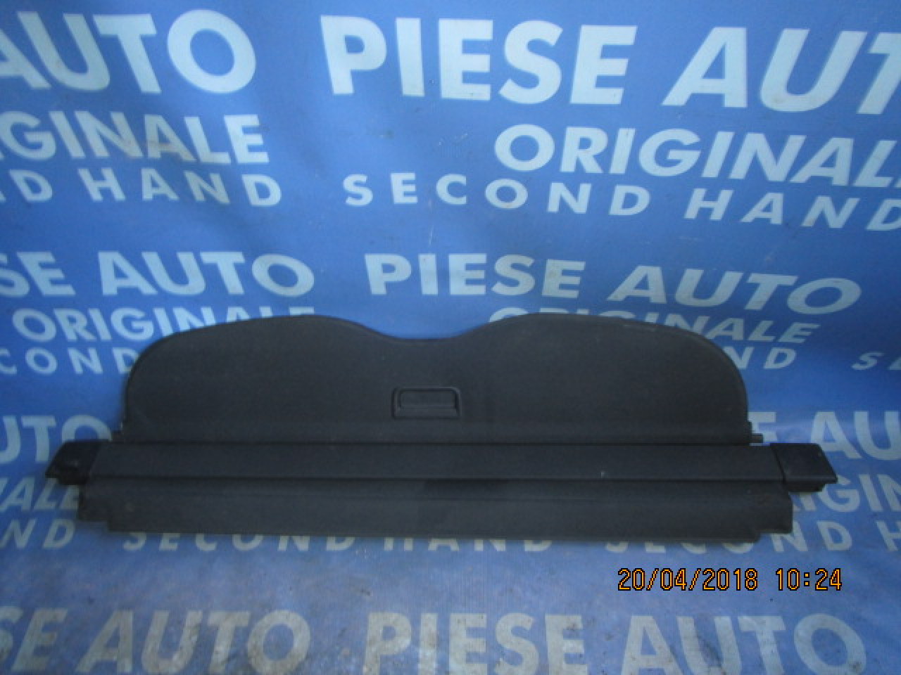 Panou portbagaj Audi A4 ; 8D9863553 (combi)