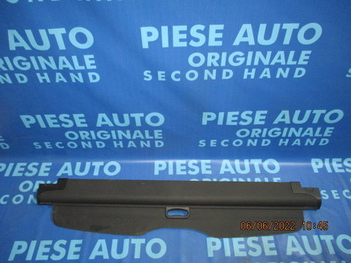 Panou portbagaj BMW E39; 8217308 (rulou hayon)