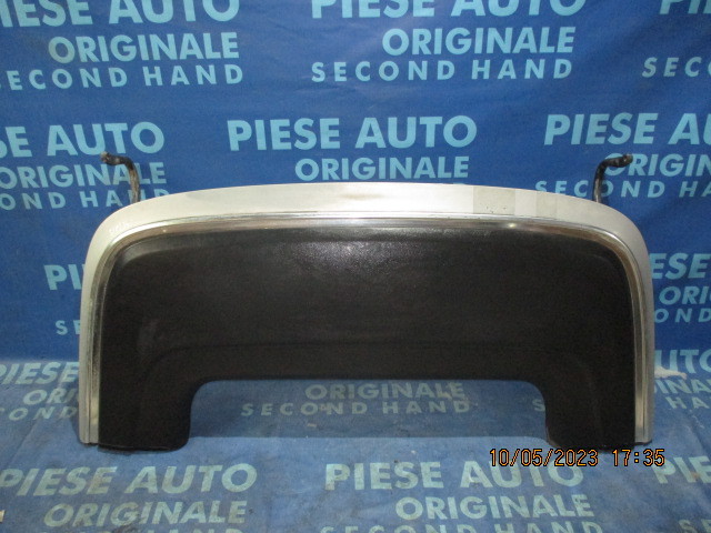 Panou portbagaj BMW E46ci 2001; 8227088 (decapotare)