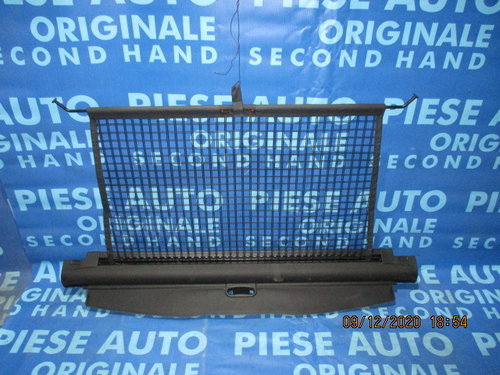 Panou portbagaj BMW E83 X3; 3424659 (rulou hayon)