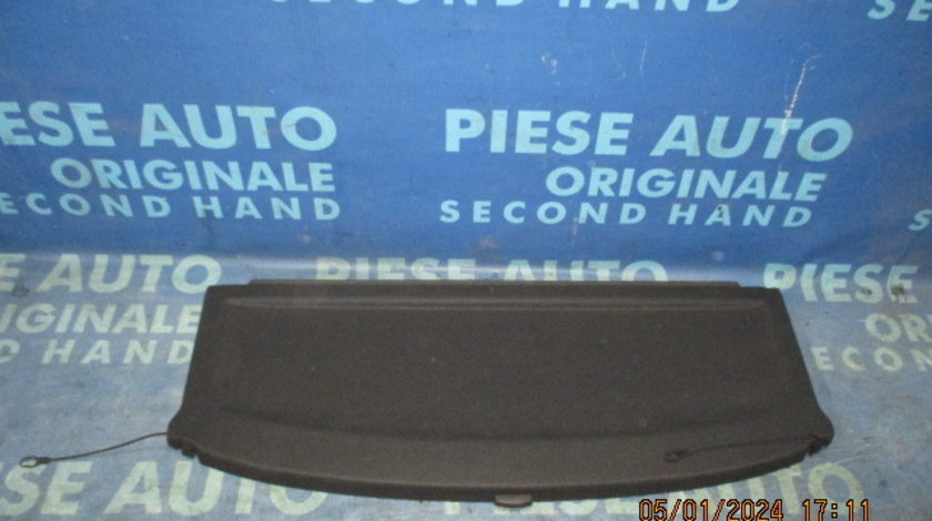 Panou portbagaj BMW E84 X1 2012; 2991800