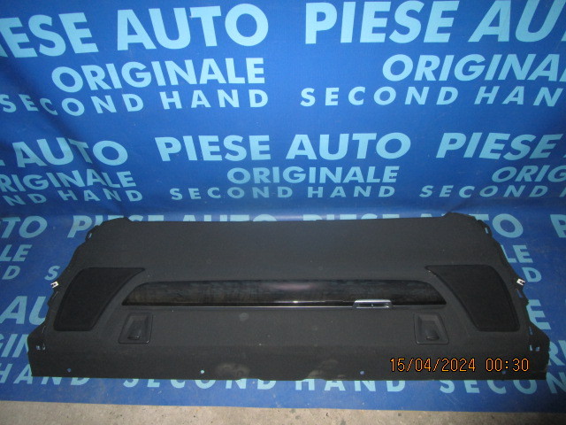 Panou portbagaj BMW F01; 9150076