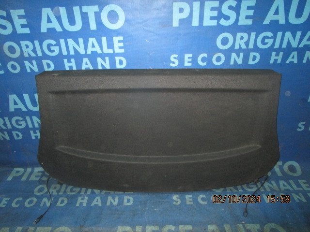 Panou portbagaj BMW F20 ; 5-hatchback