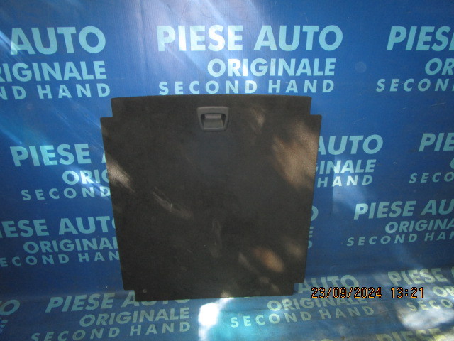 Panou portbagaj BMW F25 X3 ; 7222219