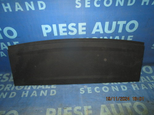 Panou portbagaj BMW F34 ; 7325329