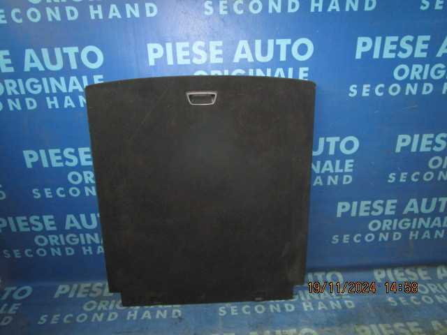 Panou portbagaj BMW F34 ; 7325507