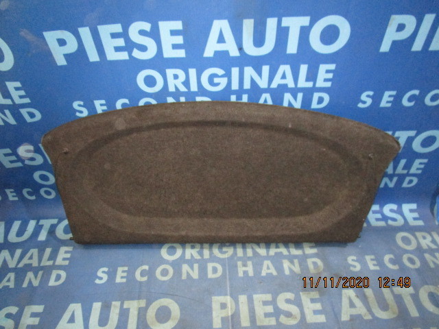 Panou portbagaj Fiat Punto