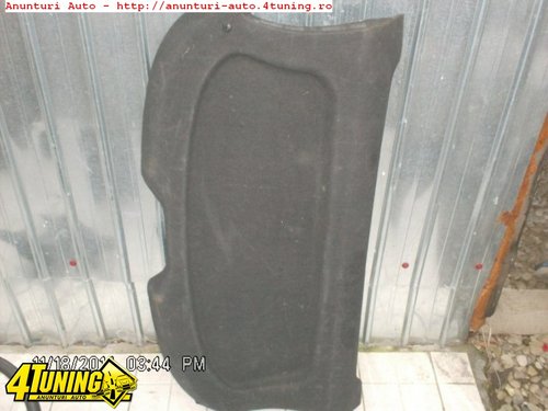 Panou portbagaj Fiat Stilo