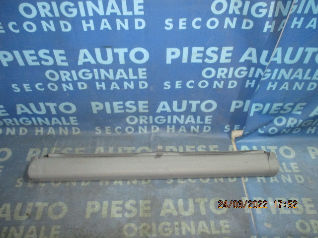 Panou portbagaj Mercedes E220 S210 (rulou hayon)